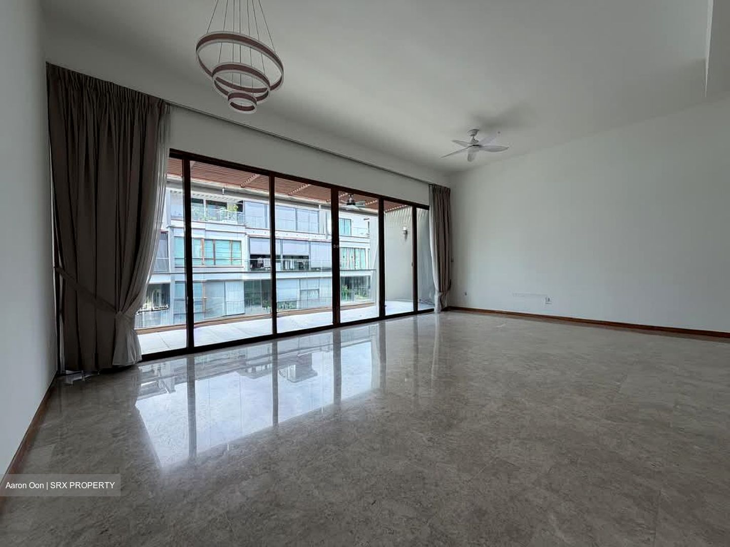 Park Natura (D23), Condominium #548415551